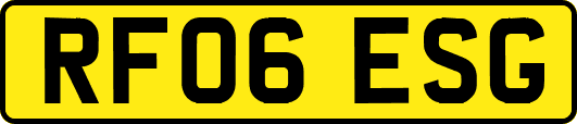 RF06ESG