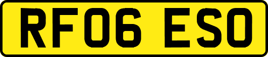 RF06ESO