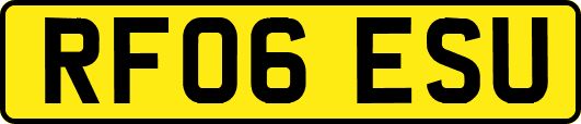 RF06ESU