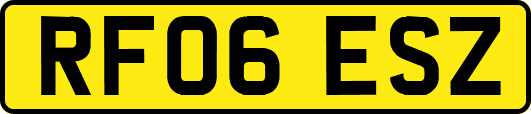 RF06ESZ