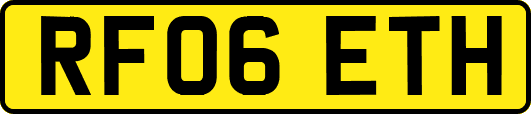 RF06ETH