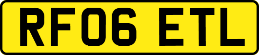 RF06ETL