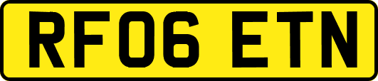 RF06ETN
