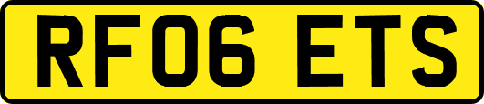 RF06ETS