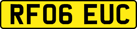 RF06EUC