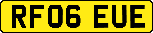 RF06EUE