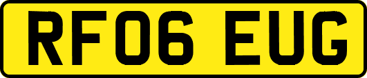 RF06EUG
