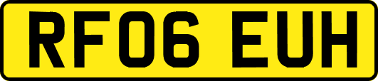 RF06EUH