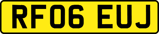 RF06EUJ