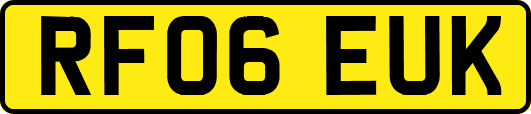 RF06EUK