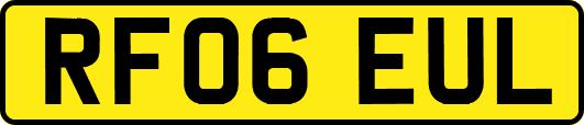 RF06EUL