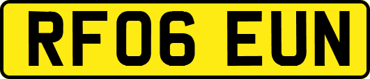 RF06EUN