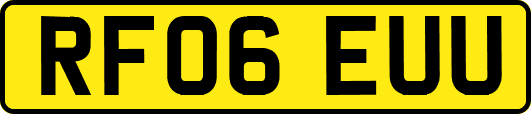 RF06EUU
