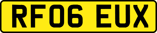 RF06EUX