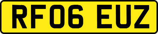 RF06EUZ