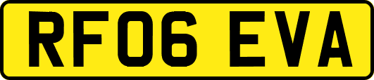 RF06EVA
