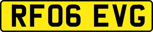 RF06EVG