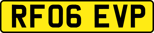 RF06EVP