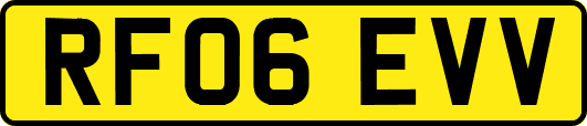 RF06EVV