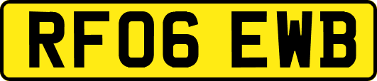 RF06EWB