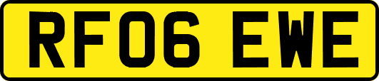 RF06EWE