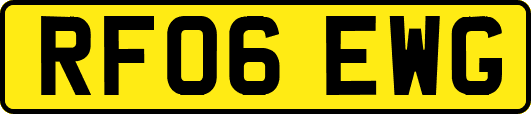 RF06EWG
