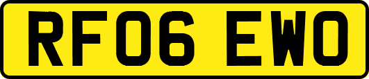 RF06EWO