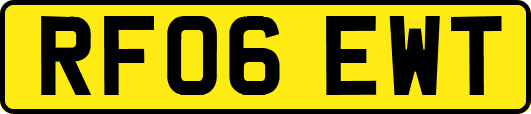 RF06EWT