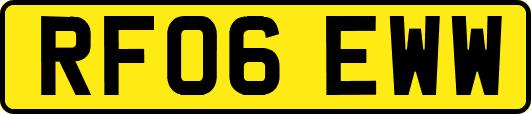 RF06EWW