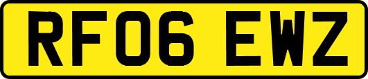 RF06EWZ