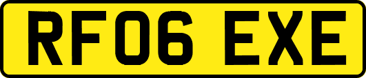 RF06EXE