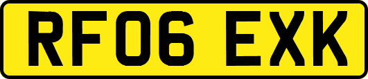 RF06EXK