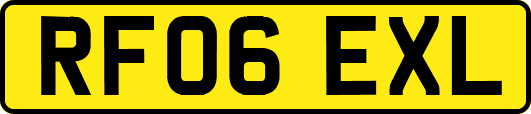 RF06EXL