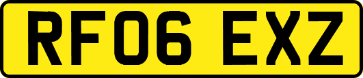 RF06EXZ