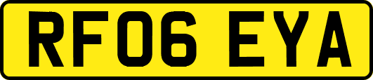 RF06EYA