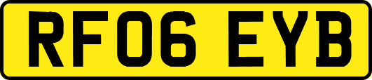 RF06EYB