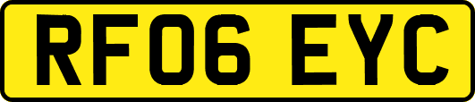 RF06EYC