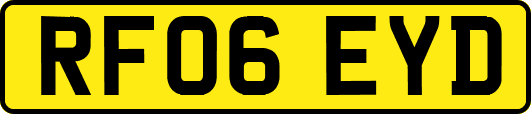 RF06EYD