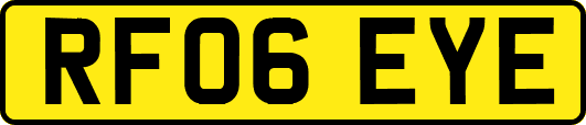RF06EYE