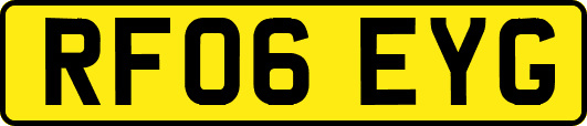 RF06EYG