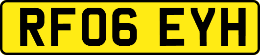 RF06EYH