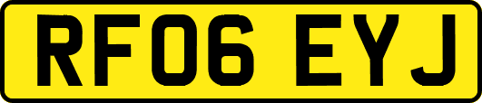 RF06EYJ