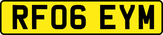 RF06EYM