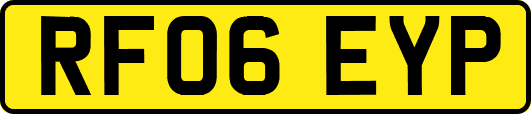 RF06EYP