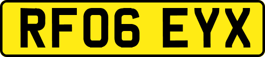 RF06EYX