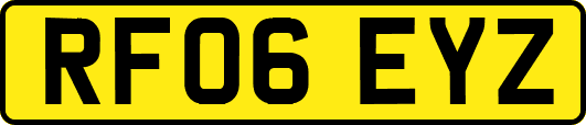 RF06EYZ