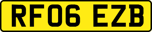 RF06EZB