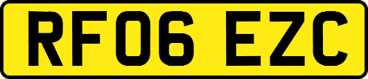 RF06EZC