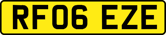 RF06EZE