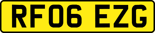 RF06EZG